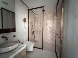 South Beach Residences (D7), Apartment #611142211